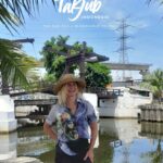 Mrs. Kathrin Bielinski