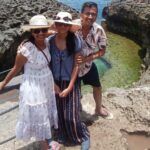 Mr. Lakshminarayanan Sriram