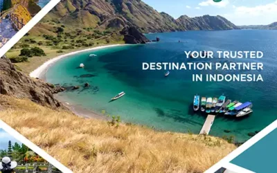 Takjub Indonesia ITB Berlin Press Release