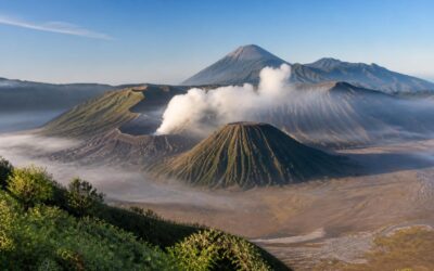East Java Island: A Complete Guide for Travel Operators