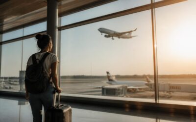 Flying to Bali Indonesia: A Complete 2026 Guide