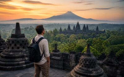 Java Travel: Your Complete Guide for 2026