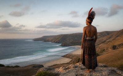 Sumba Indonesia: A Complete Destination Guide for 2026