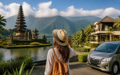 Tour for Bali: Essential Planning Guide for 2026