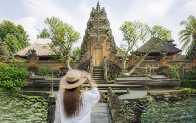 Tour to Bali: Essential Planning Guide for 2026