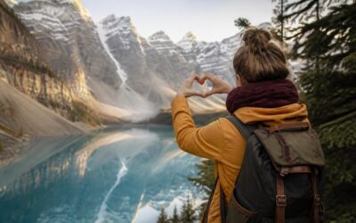 Travel Experiences That Transform Your Tourism Business